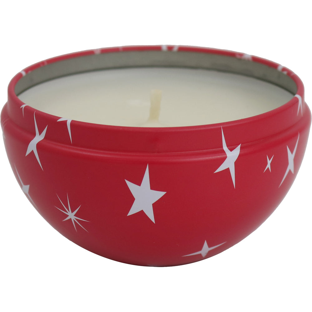 5132-arome-ambiance-christmas-cheer-bauble-scented-candle-70g-vanilla-spice