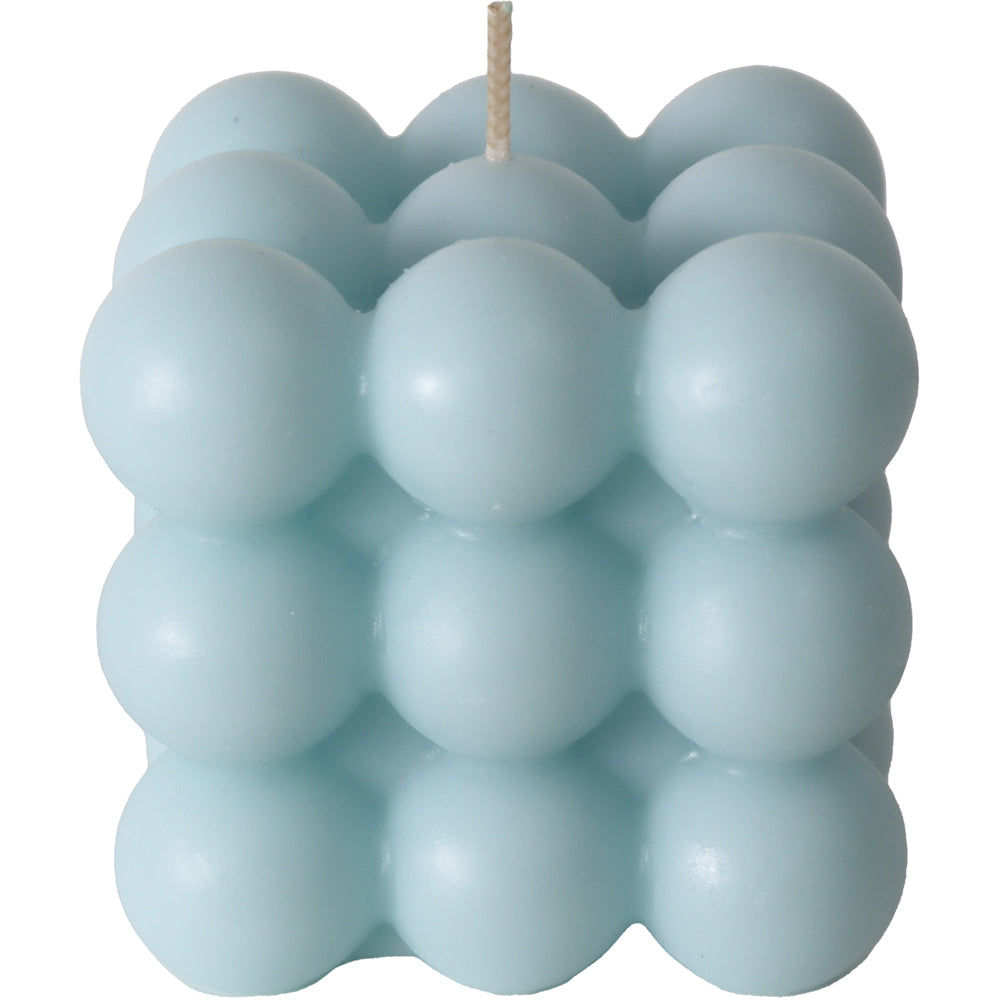 5133-arome-ambiance-pastel-bubble-candle-in-box-home-decor-sky