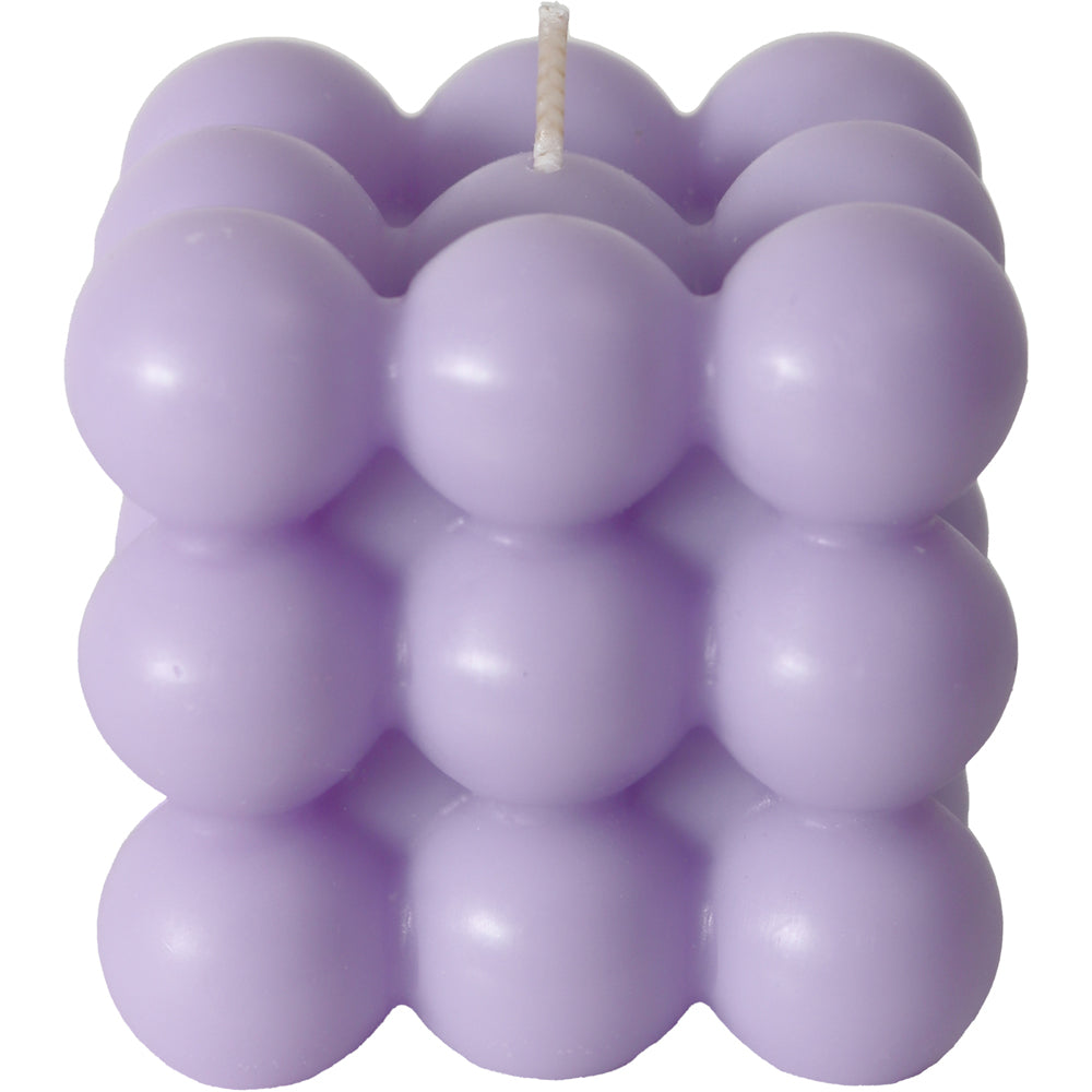 5134-arome-ambiance-pastel-bubble-candle-in-box-home-decor-violet