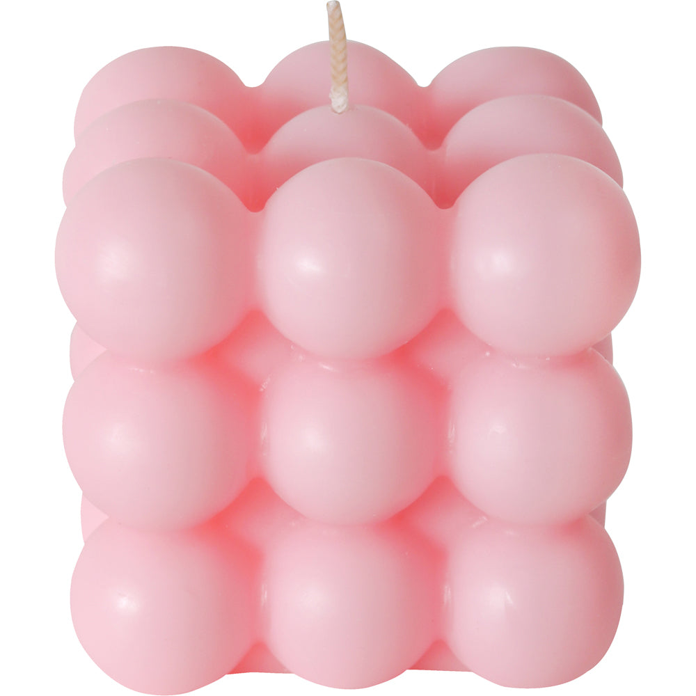 5136-arome-ambiance-pastel-bubble-candle-in-box-home-decor-blush
