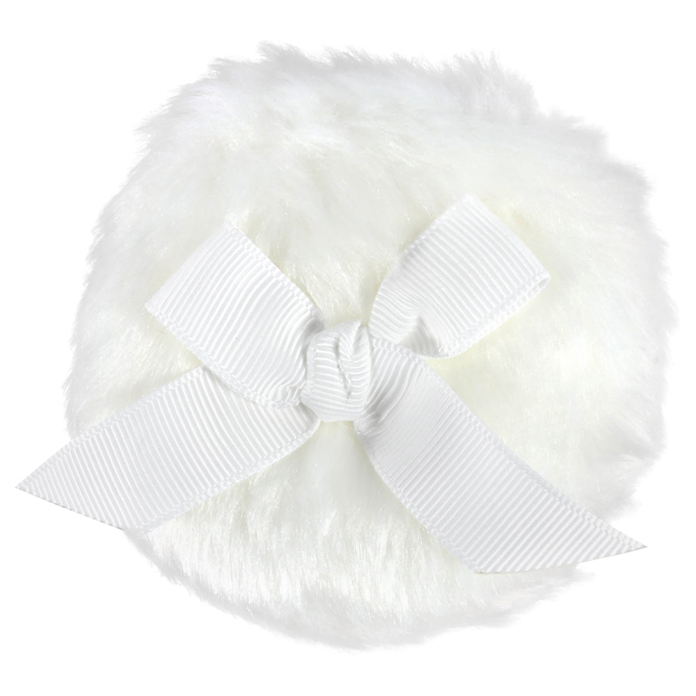 5192-arome-ambiance-nature-fresh-bath-powder-talc-puff-pear
