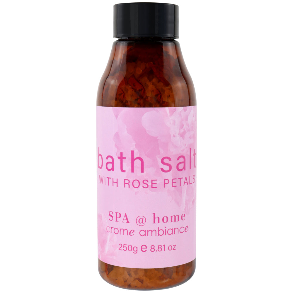 5231-4pc-arome-ambiance-spa-at-home-soak-me-body-bath-wash-set