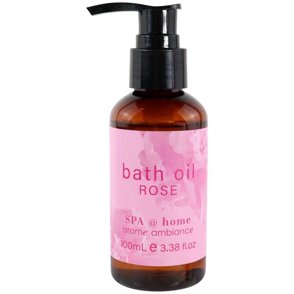 5231-4pc-arome-ambiance-spa-at-home-soak-me-body-bath-wash-set