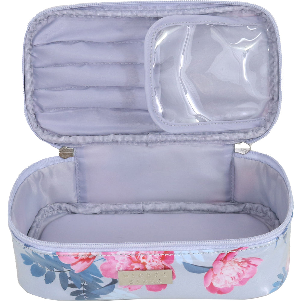 545425-wicked-sista-peony-blooms-womens-rectangle-brush-bag