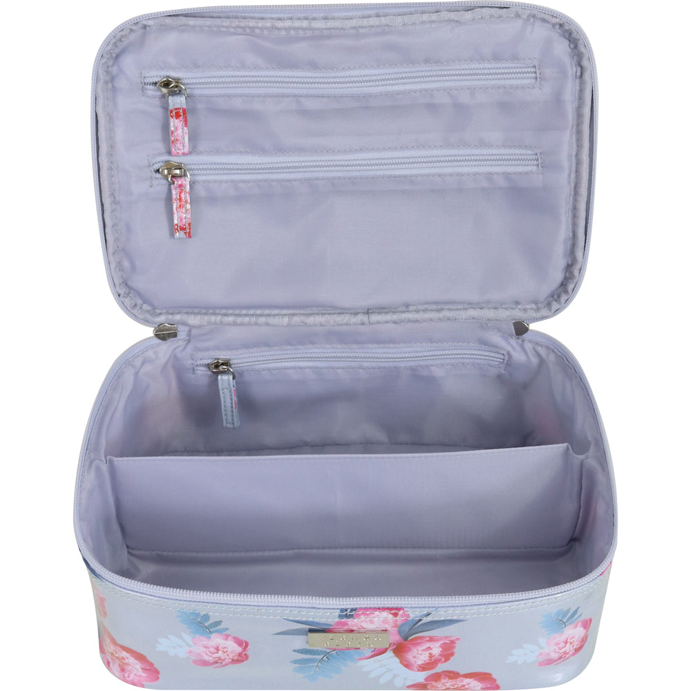 545427-wicked-sista-peony-blooms-womens-beauty-case-medium