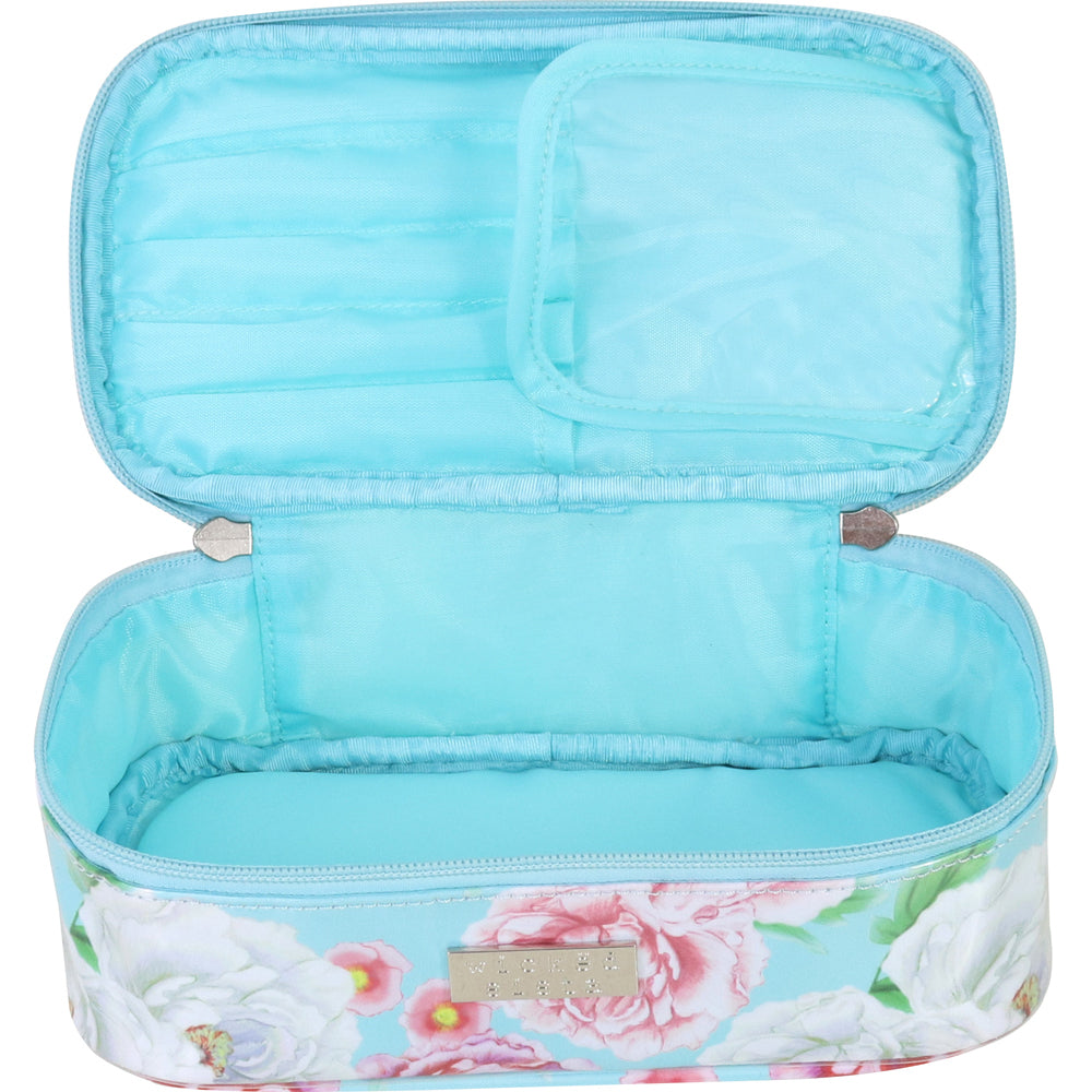 545542-wicked-sista-sienna-fleur-womens-rectangle-brush-bag