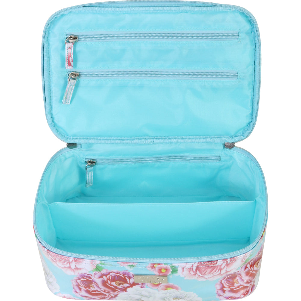 545544-wicked-sista-sienna-fleur-womens-beauty-case-medium