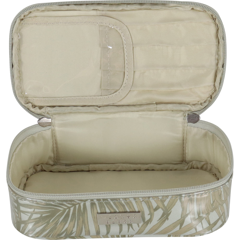 545643-wicked-sista-golden-tropics-womens-rectangular-brush-cosmetic-bag