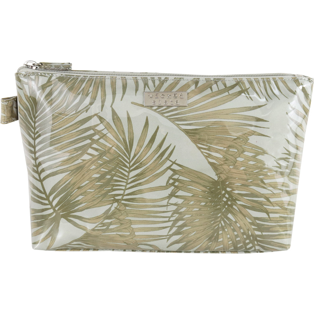 545644-wicked-sista-golden-tropics-womens-luxe-cosmetic-bag-large