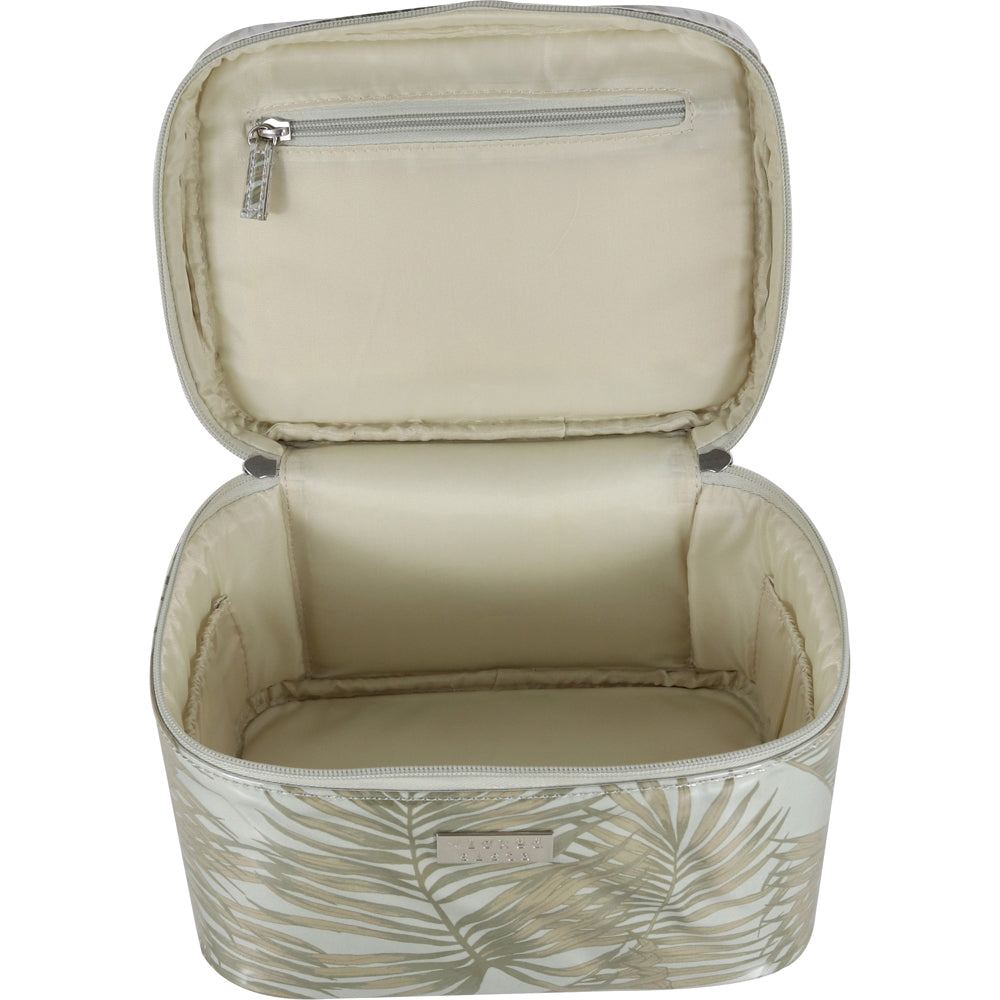 545645-wicked-sista-golden-tropics-womens-beauty-case-small