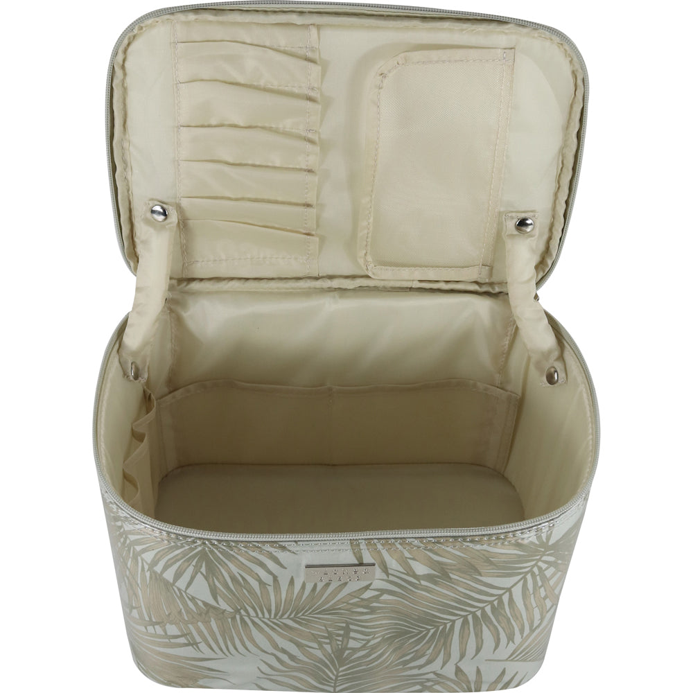 545647-wicked-sista-golden-tropics-womens-beauty-case-large