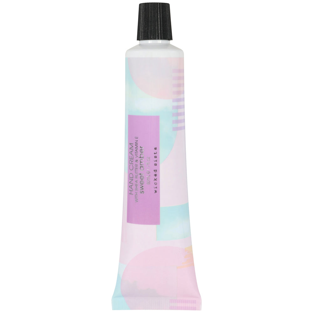 550433-wicked-sista-hand-cream-50ml-sweet-amber-pastel-abstracts