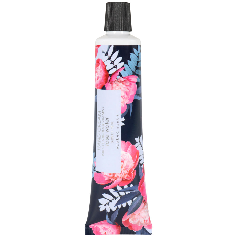 550434-wicked-sista-hand-cream-50ml-rose-water-peony-dreams