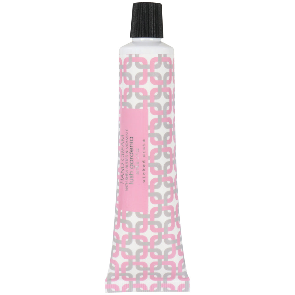 550436-wicked-sista-hand-cream-50ml-lush-gardenia-overlap-geo