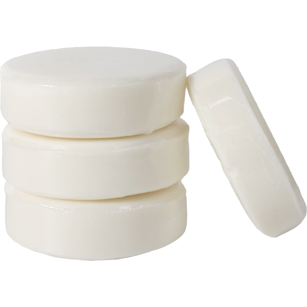 550441-wicked-sista-soap-stack-set-200g-sweet-amber-pastel-abstracts