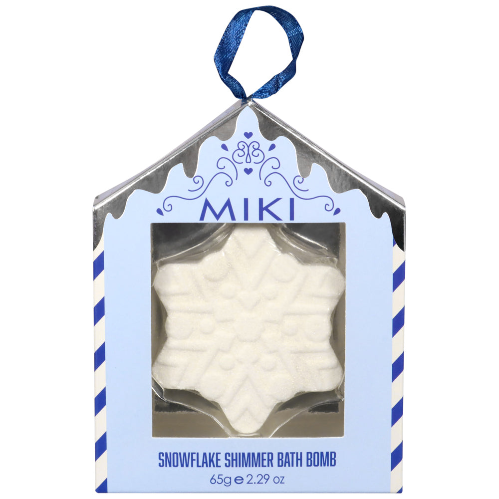 8603-miki-snowflake-shimmer-bath-bomb-blueberry-scent-65g-white