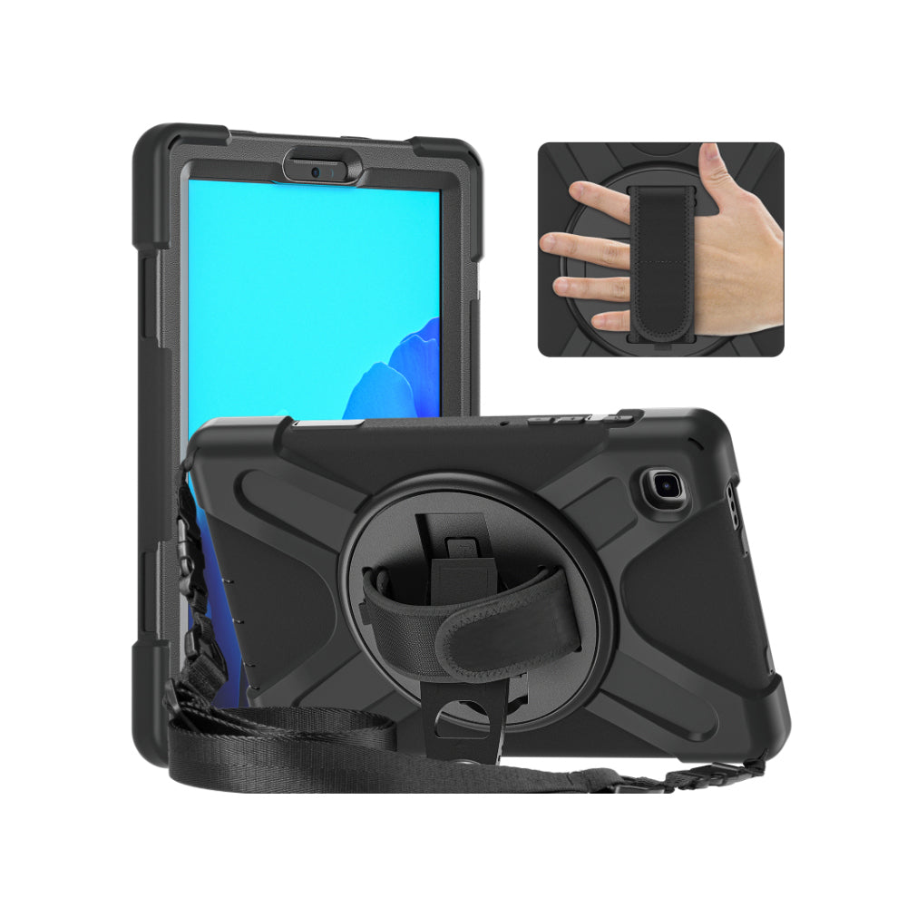 3s-2733-3sixt-apache-case-w-shoulder-strap-for-galaxy-tab-a7-lte-black