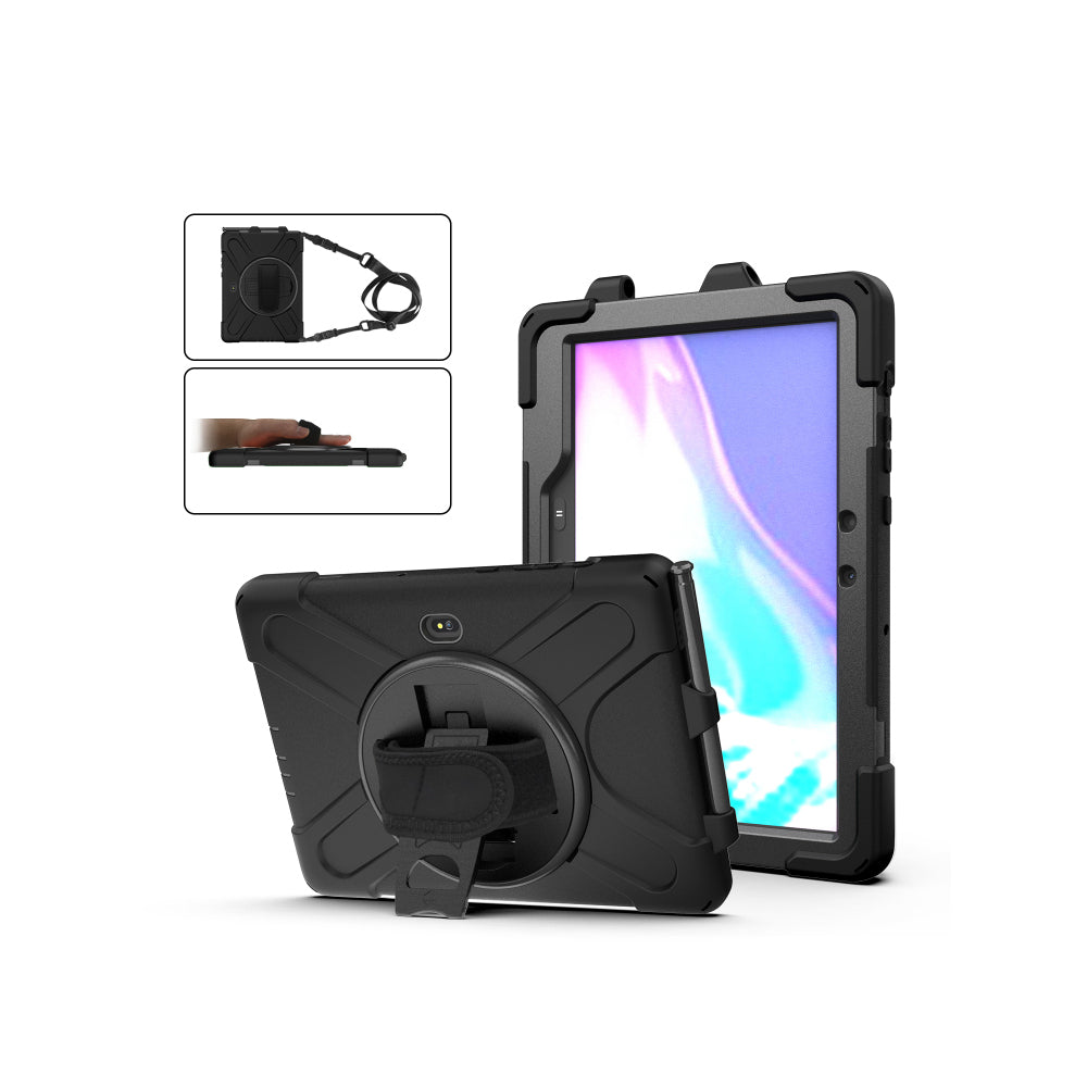 3s-2734-3sixt-apache-case-w-shoulder-strap-for-galaxy-tab-active-4-pro-black