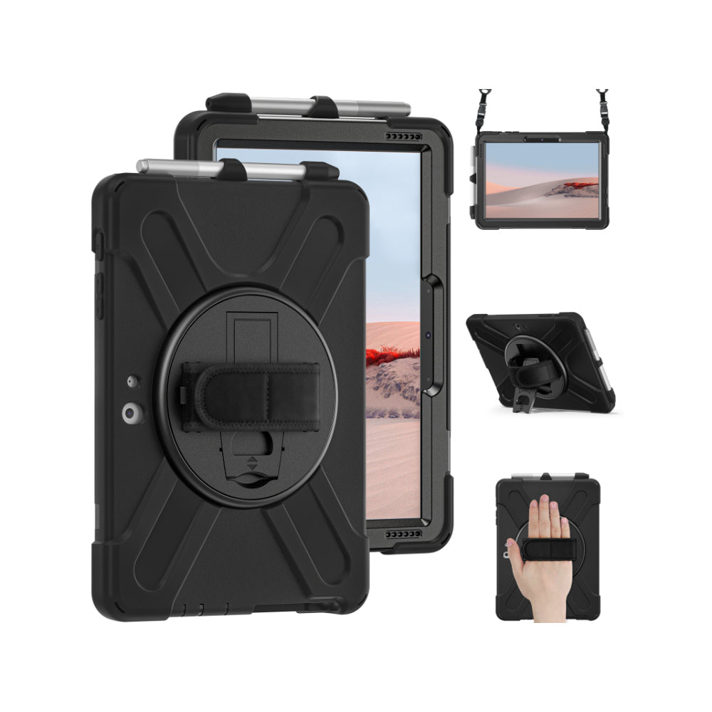 3s-2735-3sixt-apache-case-w-shoulder-strap-for-surface-go-3-4-black