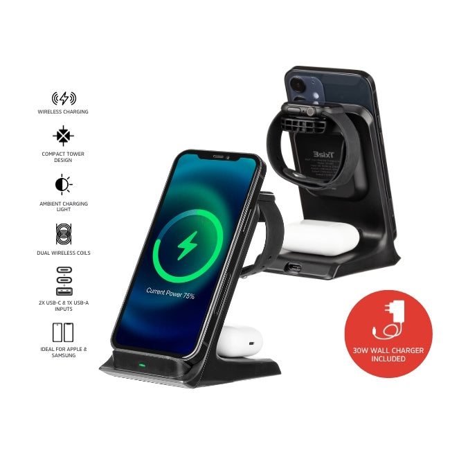3s-2525-3sixt-3in1-wireless-charging-station-w-usb-c-ac-black