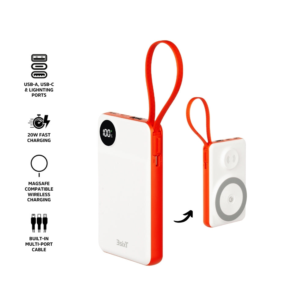 3s-2640-3sixt-jetpak-3in1-wireless-10000mah-powerbank-wht-orange