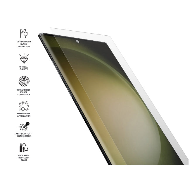 3s-2699-3sixt-prismshield-essential-glass-screen-protector-for-samsung-gs24-ultra