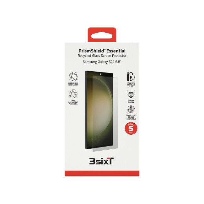 3s-2699-3sixt-prismshield-essential-glass-screen-protector-for-samsung-gs24-ultra