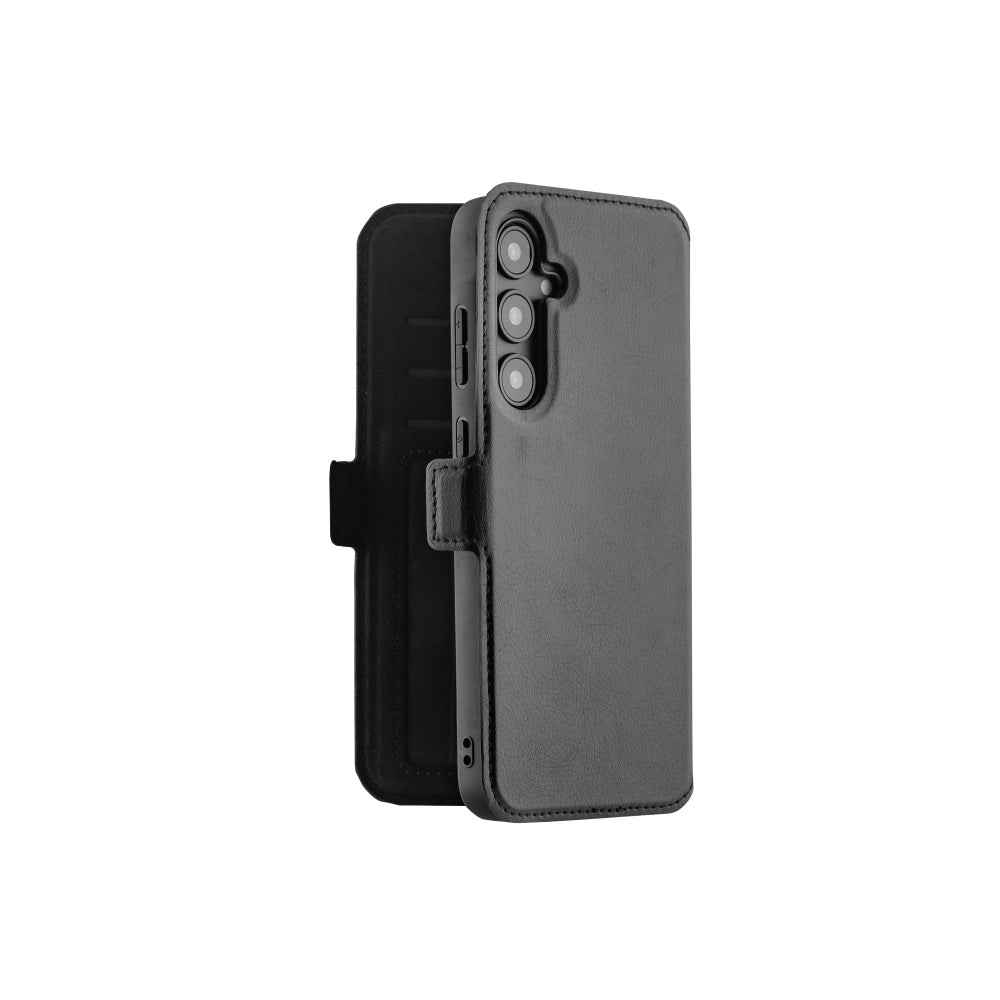 3s-2705-3sixt-neowallet-2in1-protective-case-for-samsung-galaxy-a35-5g-black