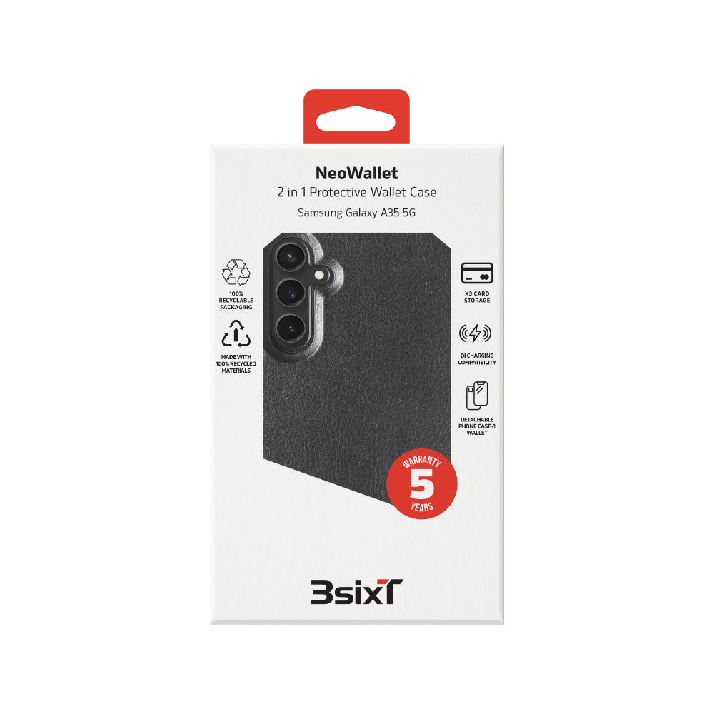 3s-2705-3sixt-neowallet-2in1-protective-case-for-samsung-galaxy-a35-5g-black