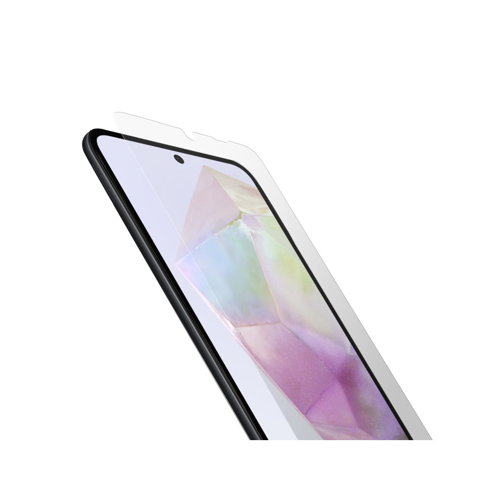 3s-2715-3sixt-prismshield-essential-glass-screen-protector-for-samsung-a35-5g-clear