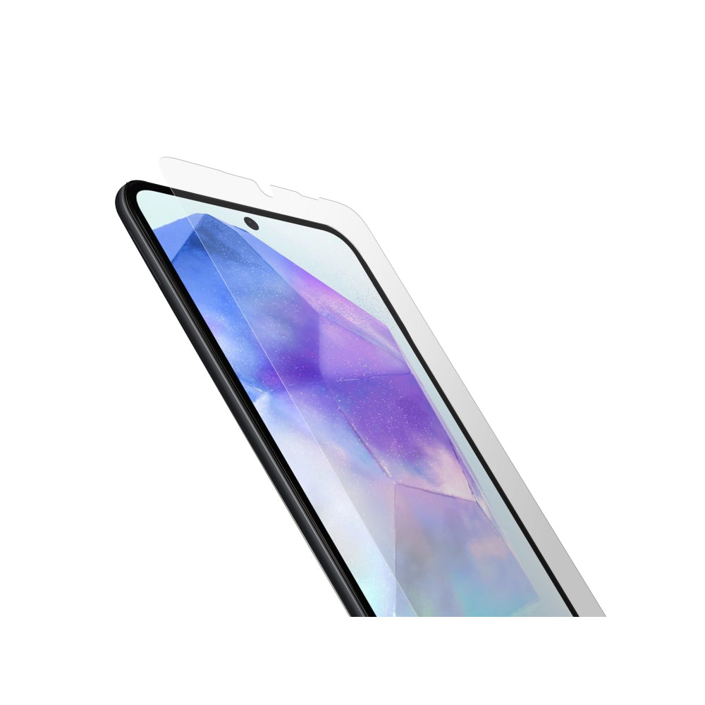3s-2717-3sixt-prismshield-essential-glass-screen-protector-for-samsung-a55-5g-clear