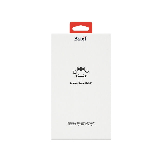 3s-2723-3sixt-protection-charging-essential-for-samsung-gs24-bundle-pureflex