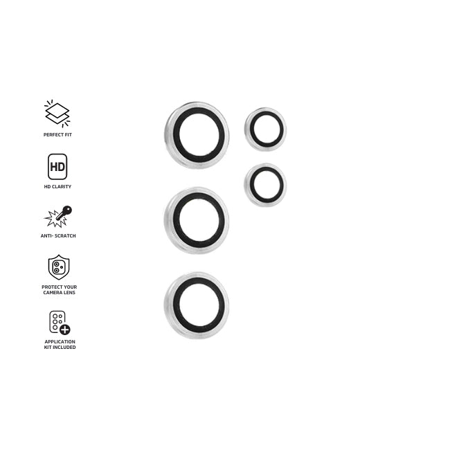3s-2727-3sixt-camera-lens-protector-for-samsung-gs24-ultra-w-application-kit