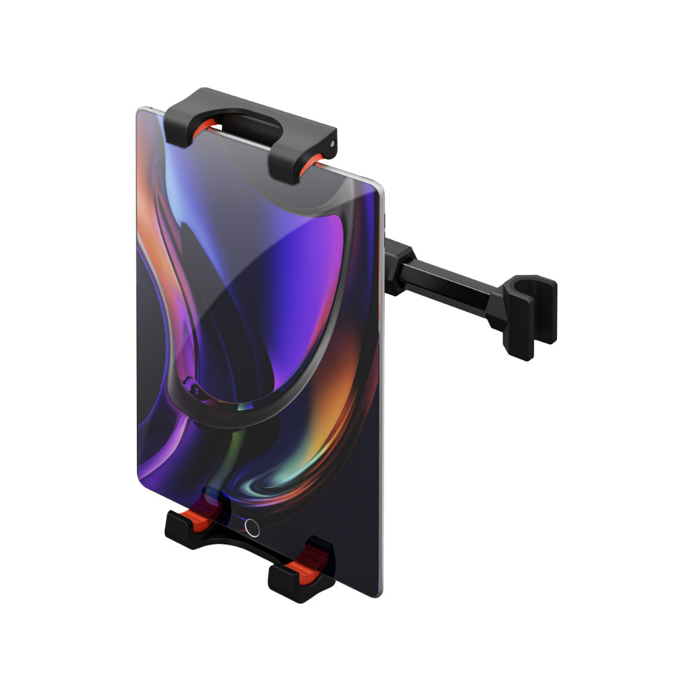 3s-2755-3sixt-car-headrest-smartphone-tablet-mount-4-7-12-9in-black