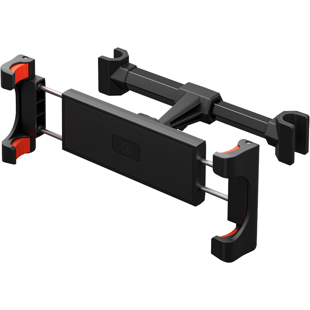 3s-2755-3sixt-car-headrest-smartphone-tablet-mount-4-7-12-9in-black