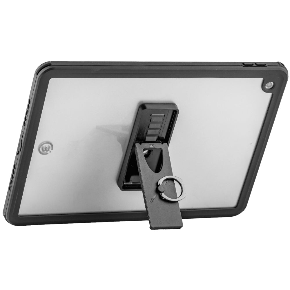 3s-2762-3sixt-weather-all-one-case-for-ipad-10-9-gen-10-clear-black