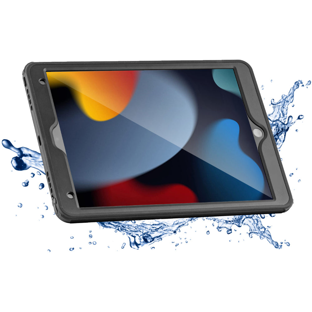 3s-2762-3sixt-weather-all-one-case-for-ipad-10-9-gen-10-clear-black