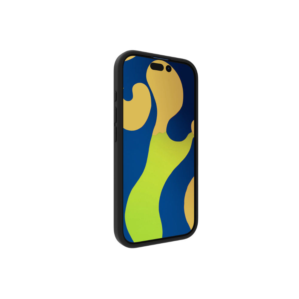 74546-3sixt-pureflex-silicone-case-back-cover-for-apple-iphone-16-black