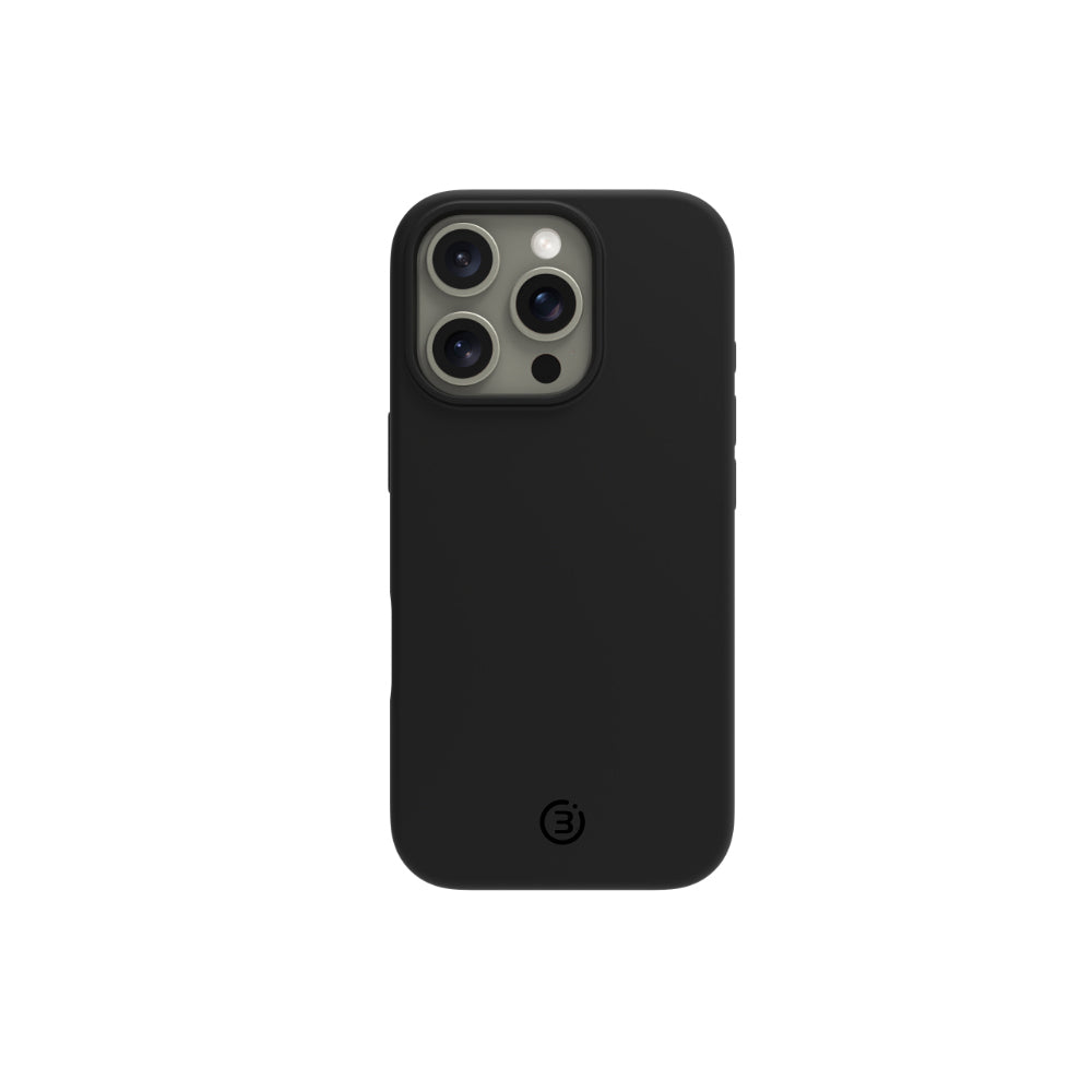 74547-3sixt-pureflex-silicone-case-back-cover-for-apple-iphone-16-pro-black
