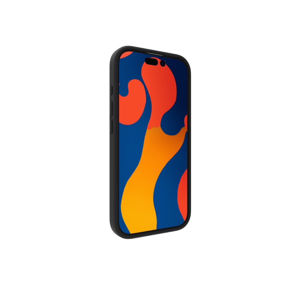 74547-3sixt-pureflex-silicone-case-back-cover-for-apple-iphone-16-pro-black
