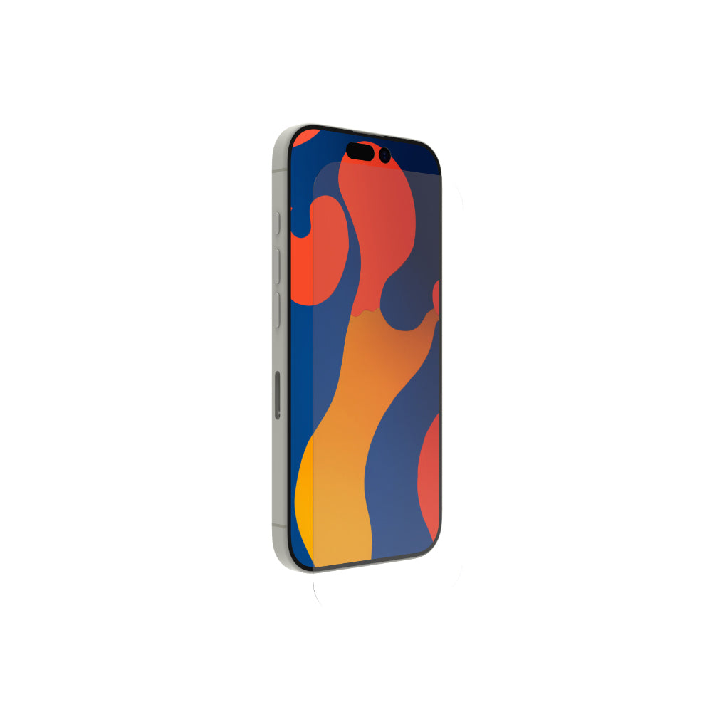 74566-3sixt-prismshield-essential-glass-screen-protector-for-iphone-16-pro-clr