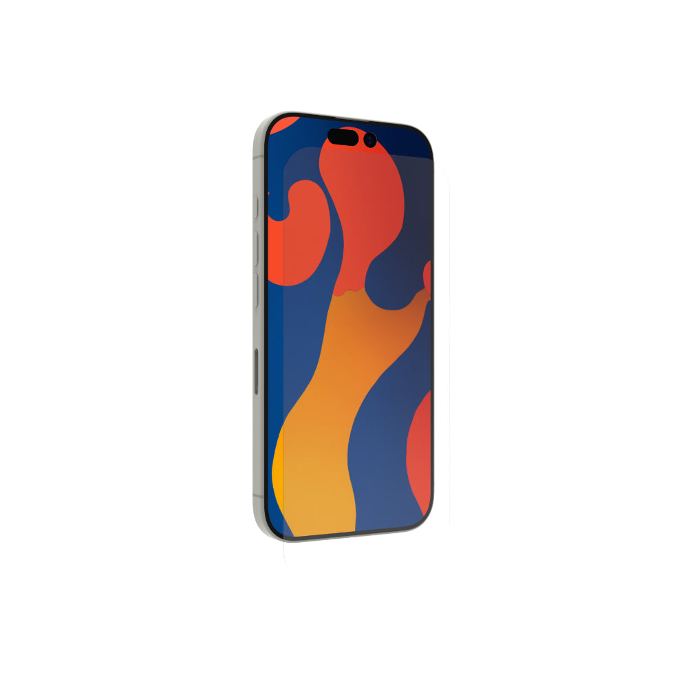 74566-3sixt-prismshield-essential-glass-screen-protector-for-iphone-16-pro-clr