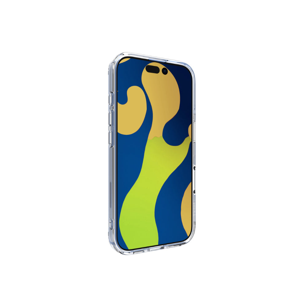 74687-3sixt-pureflex-case-cover-protection-for-iphone-16-clear