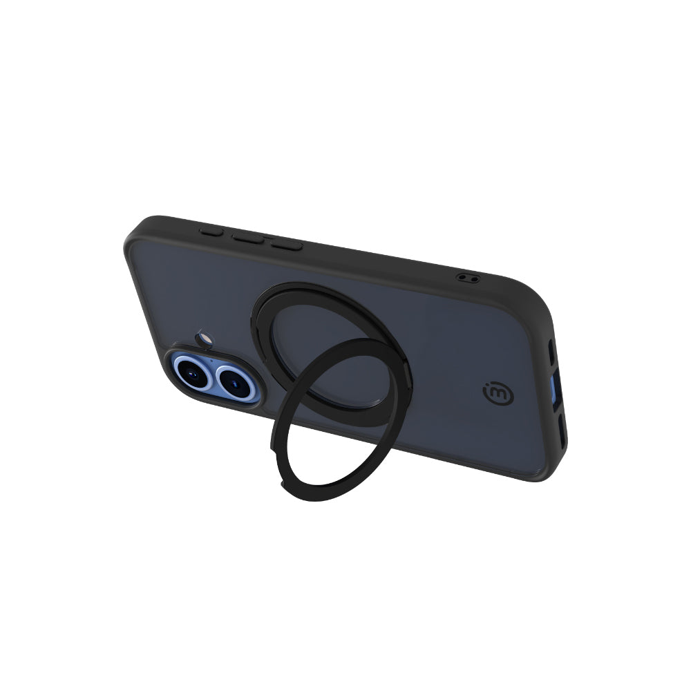 74691-3sixt-neostand-v3-protective-case-for-iphone-16-kickstand-360-black