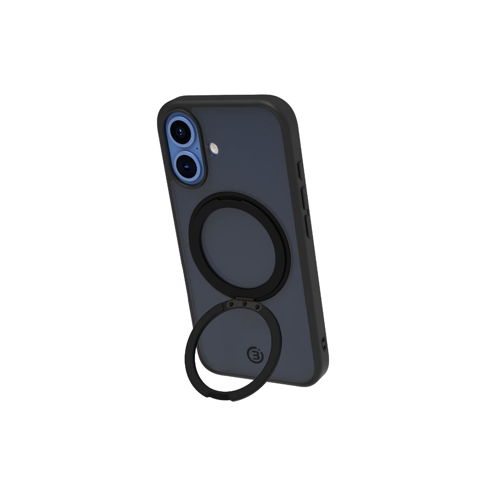 74691-3sixt-neostand-v3-protective-case-for-iphone-16-kickstand-360-black