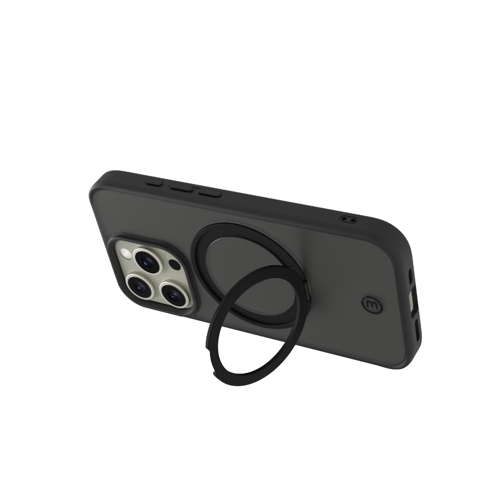 74692-3sixt-neostand-v3-protective-case-for-iphone-16-pro-kickstand-360-black