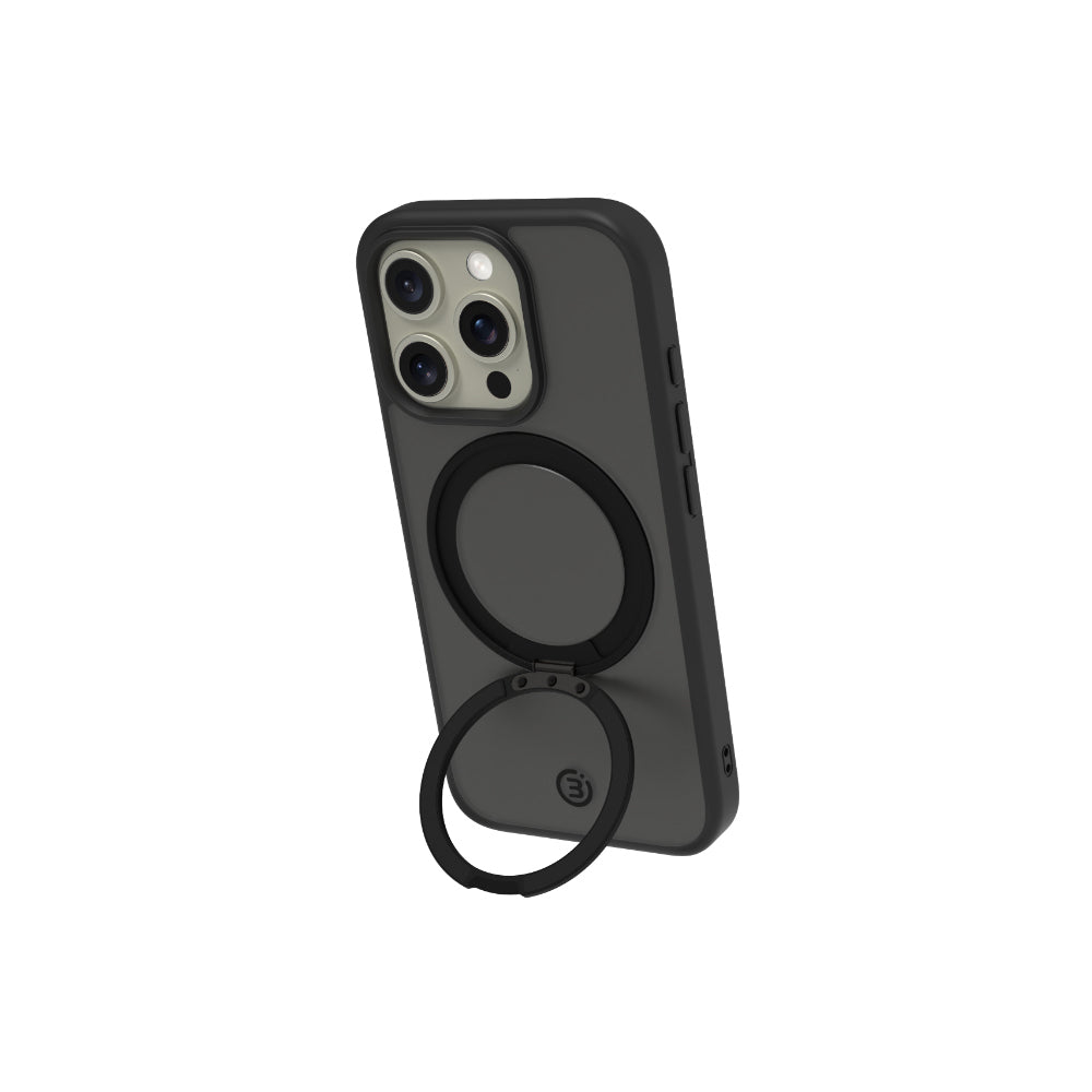 74692-3sixt-neostand-v3-protective-case-for-iphone-16-pro-kickstand-360-black
