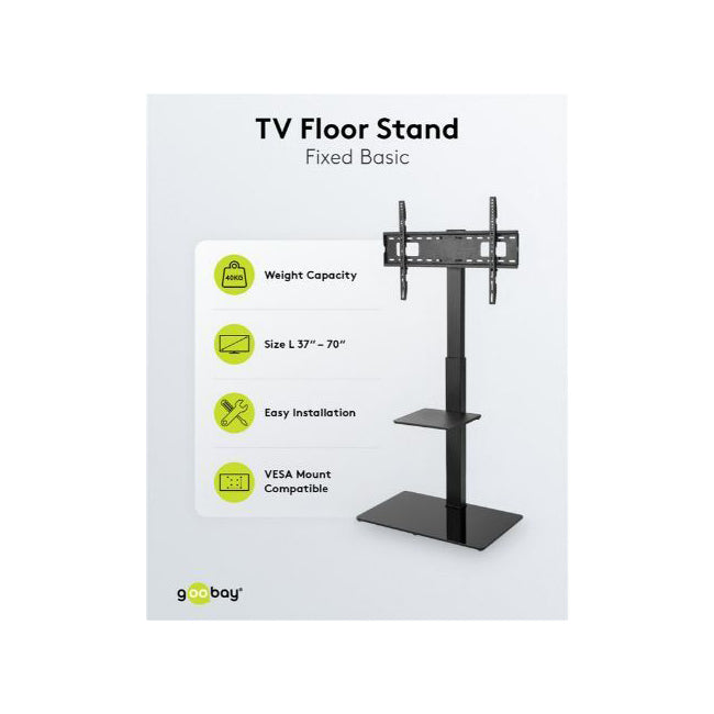 58526-goobay-large-metal-tv-floor-stand-basic-94-178cm-black