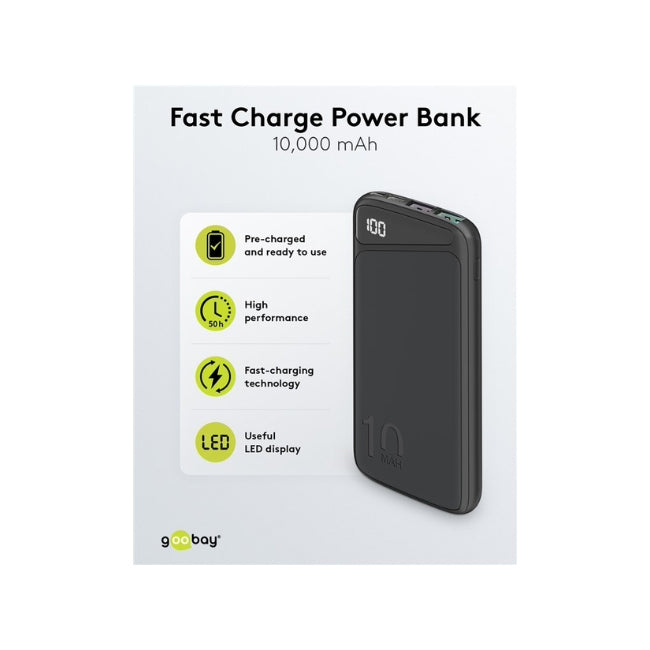 53936-goobay-portable-powerbank-10000mah-led-usb-a-qc-usb-c-pd-black
