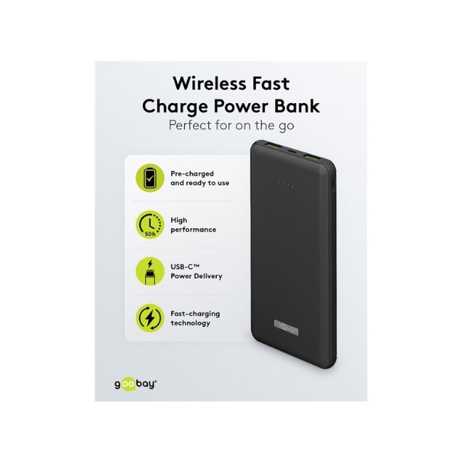 53933-goobay-powerbank-10000mah-wireless-usb-a-qc-usb-c-pd-black